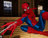 Spidy fan 2009's avatar