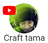 Craft tama's avatar