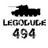 Legodude494's avatar