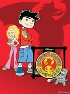 Jake-and-rose-american-dragon-jake-long-2879947-303-404