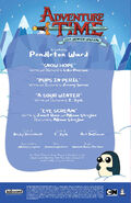 AdventureTime-WinterSpecial2014-rev-Page-04-6c3fe