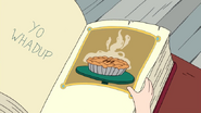 S1e15 pie