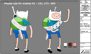 S7e36 Finn modelsheet(2)