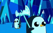 S1e24 Penguins