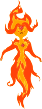 Flame-princess-adventure-time-6