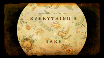 Titlecard S6E18 everythingsjake