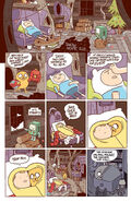 AdventureTime-WinterSpecial2014-rev-Page-05-3980c