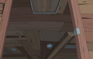 Bg s1e15 ceiling