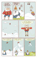 AdventureTime-WinterSpecial2014-rev-Page-10-98e4f