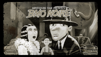 Titlecard S4E17 bmonoire