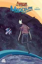 MarcelineGoneAdrift-001-coverB-8a58e