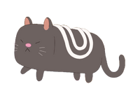 LoafyTransparent