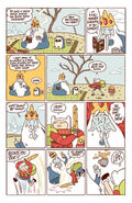 AdventureTime-WinterSpecial2014-rev-Page-07-92c5e