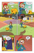 AdventureTime 19 preview-6