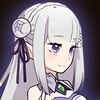 Emilia Icon