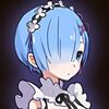 Rem Icon