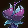 Dreaf's Profile Icon.