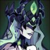 Shemira Awakened Icon