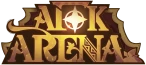 AFK Arena Wiki