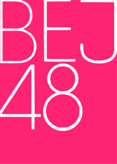 BEJ48