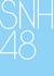 SNH48 Offical Website - Official website