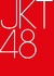 JKT48 Offical Website - Official website