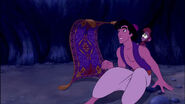 Aladdin-disneyscreencaps.com-4209