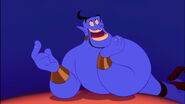 Aladdin-disneyscreencaps.com-4445