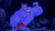 Aladdin-disneyscreencaps.com-4250