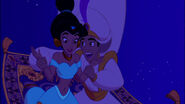 Aladdin-disneyscreencaps.com-6984