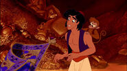 Aladdin-disneyscreencaps.com-3453