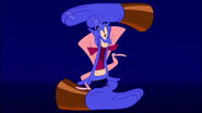 Aladdin-disneyscreencaps.com-4472