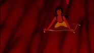 Aladdin-disneyscreencaps.com-3704