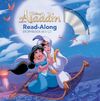 AladdinReadAlong2015