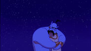 Aladdin-disneyscreencaps.com-7568