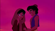 Aladdin-disneyscreencaps.com-2313