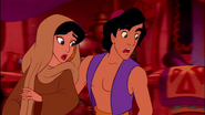 Aladdin-disneyscreencaps.com-2180