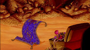 Aladdin-disneyscreencaps.com-3308