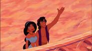 Aladdin-disneyscreencaps com-9993