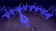 Aladdin-disneyscreencaps.com-4269