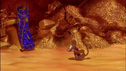 Aladdin-disneyscreencaps.com-3345