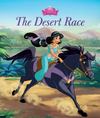 The Desert Race