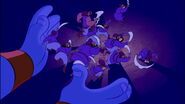 Aladdin-disneyscreencaps.com-4342