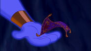 Aladdin-disneyscreencaps.com-4217