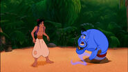 Aladdin-disneyscreencaps.com-5213