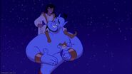 Aladdin-disneyscreencaps com-7508