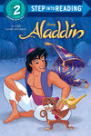 AladdinStepIntoReadingRH