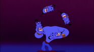 Aladdin-disneyscreencaps.com-4478