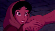 Aladdin-disneyscreencaps.com-2595