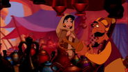 Aladdin-disneyscreencaps.com-1958